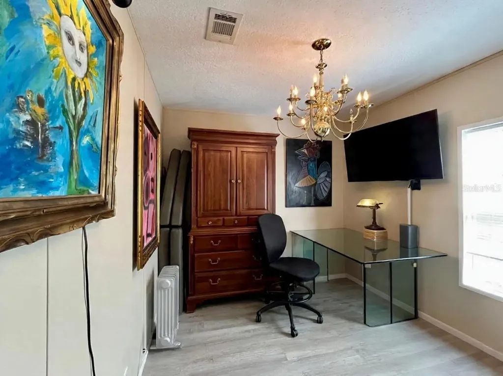 345 N Hacienda Street Clewiston FL 33440