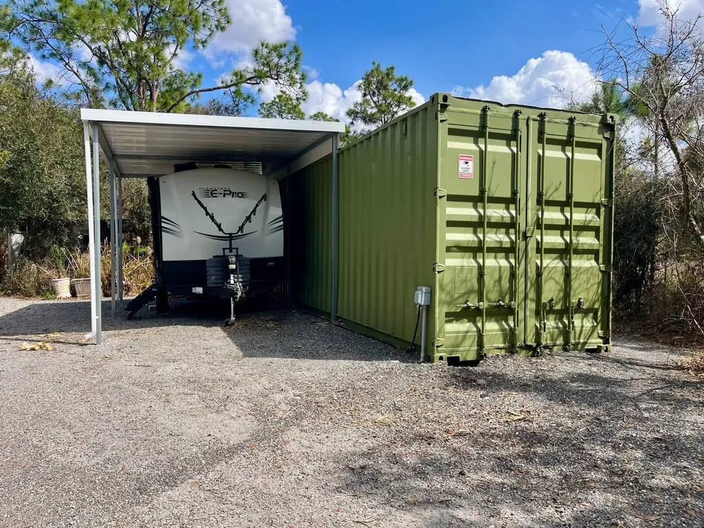 345 N Hacienda Street Clewiston FL 33440