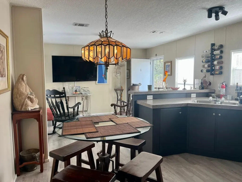 345 N Hacienda Street Clewiston FL 33440