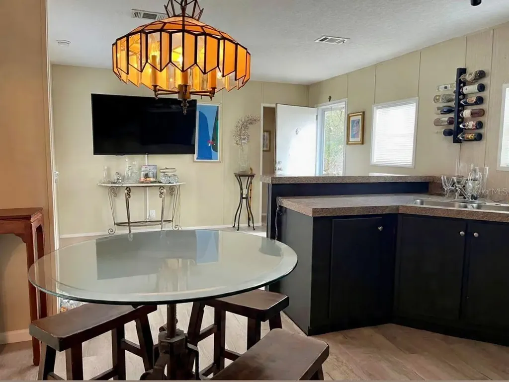 345 N Hacienda Street Clewiston FL 33440