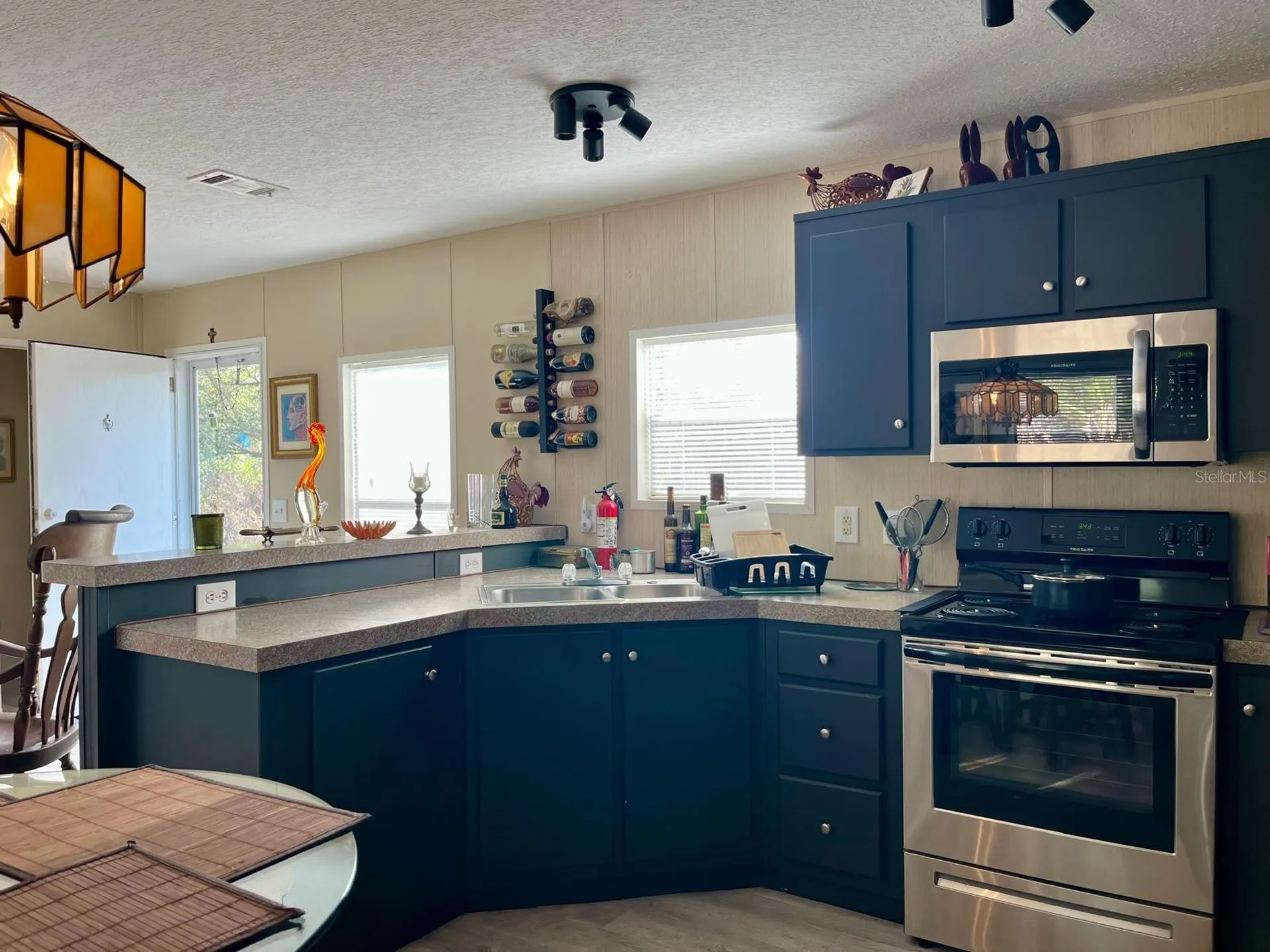 345 N Hacienda Street Clewiston FL 33440