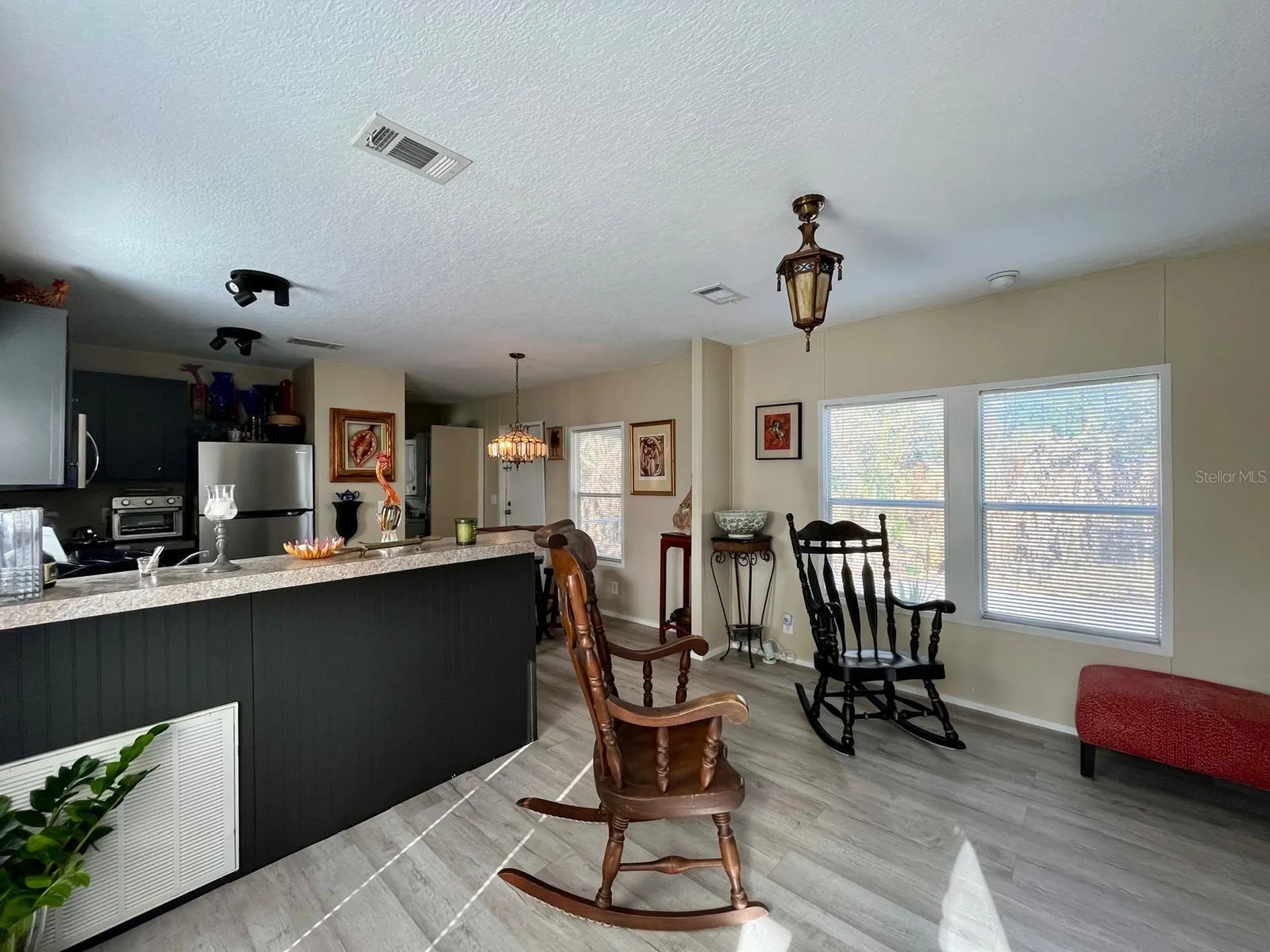 345 N Hacienda Street Clewiston FL 33440