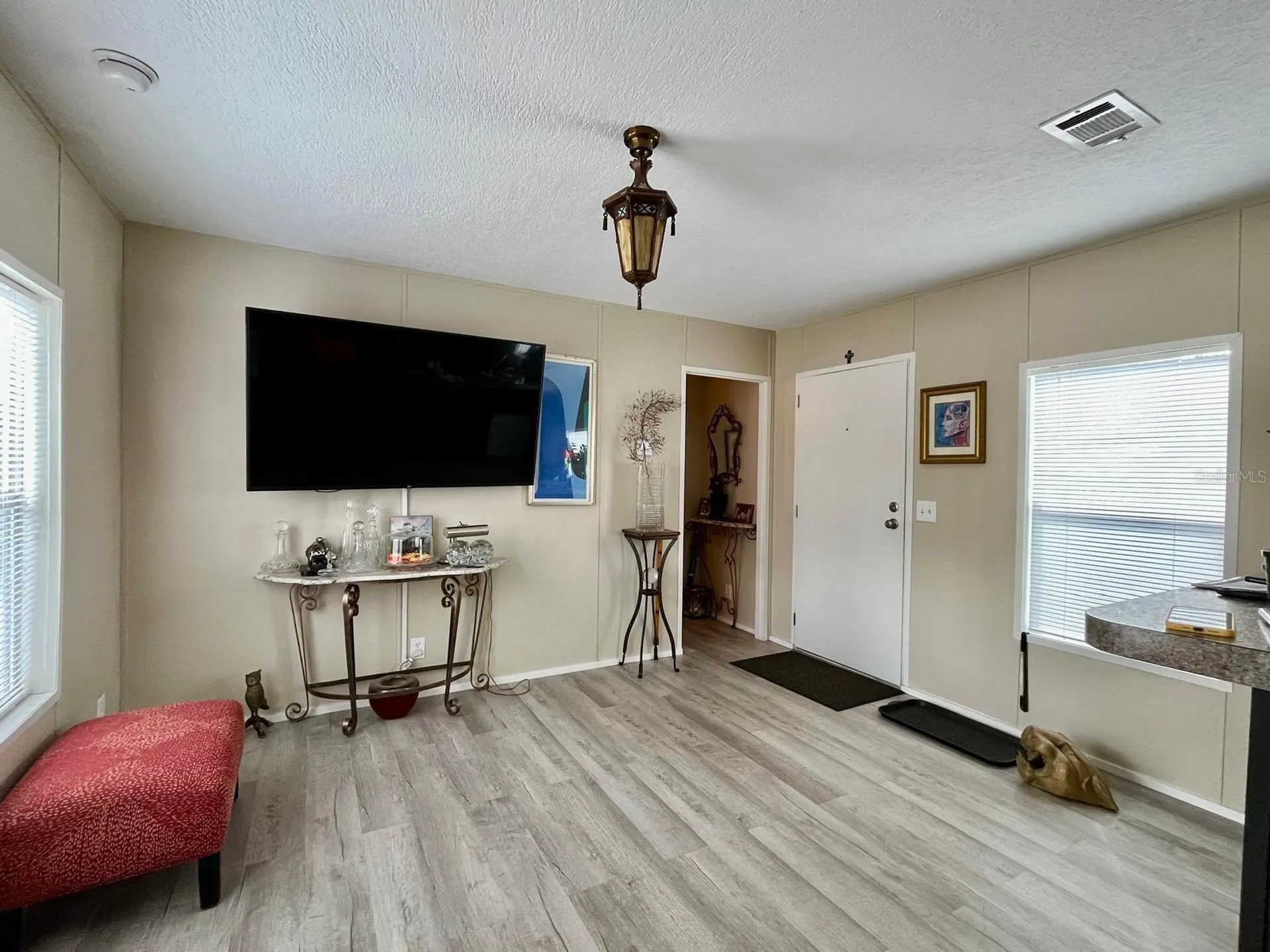345 N Hacienda Street Clewiston FL 33440