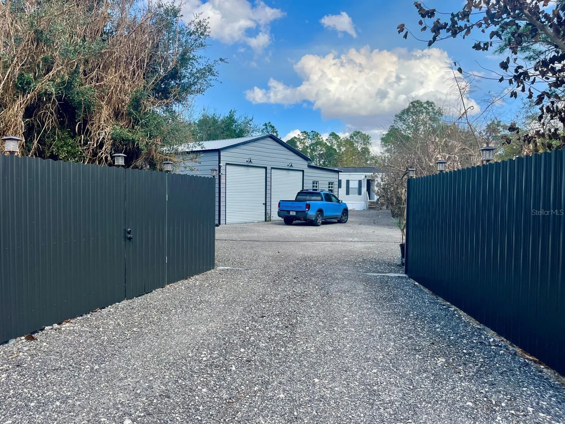345 N Hacienda Street Clewiston FL 33440