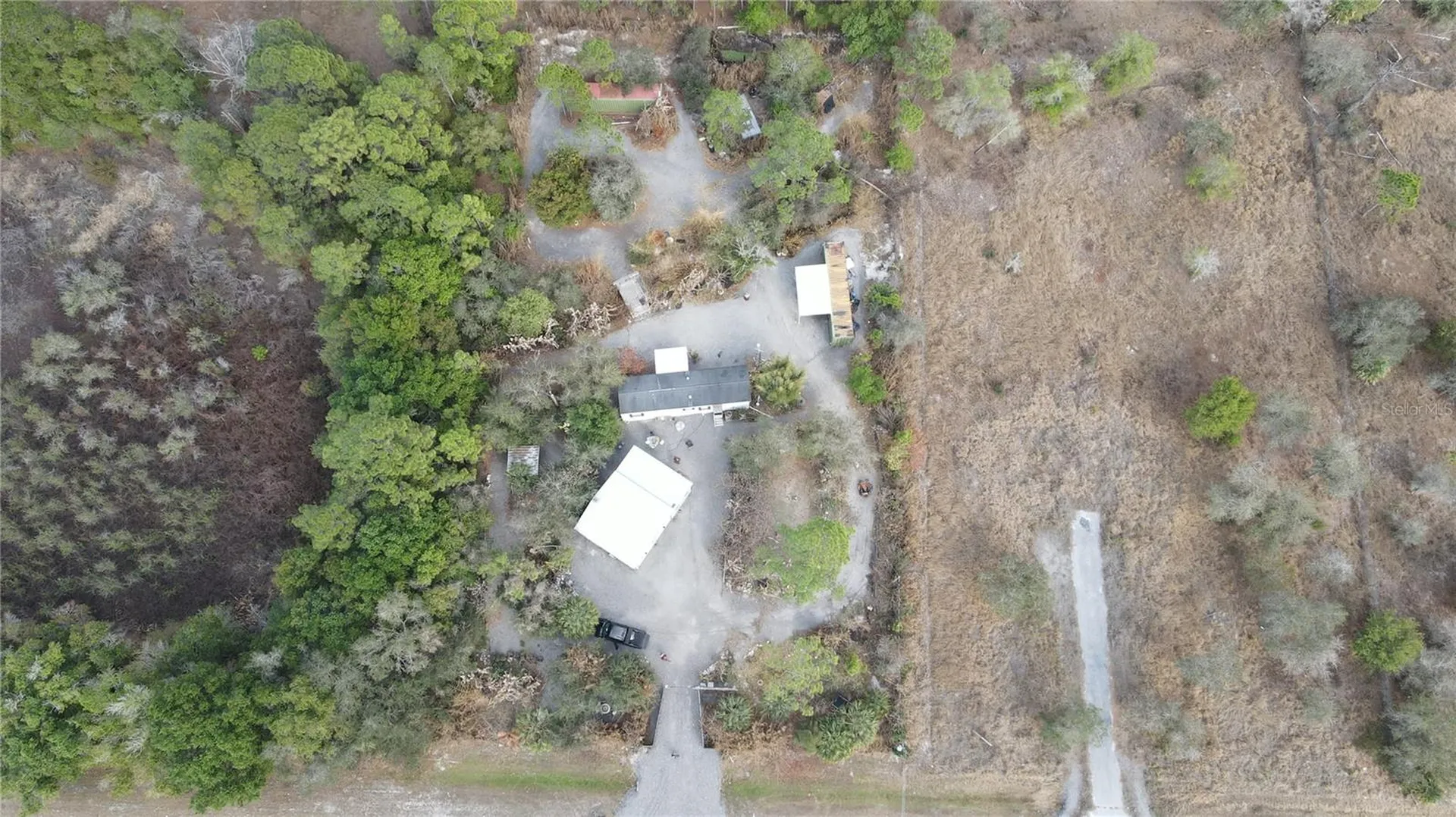 345 N Hacienda Street Clewiston FL 33440