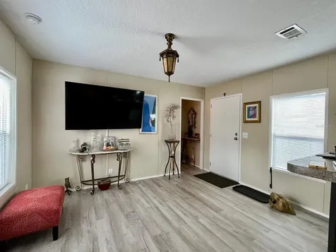 345 N Hacienda Street Clewiston FL 33440