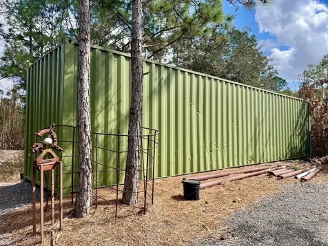345 N Hacienda Street Clewiston FL 33440