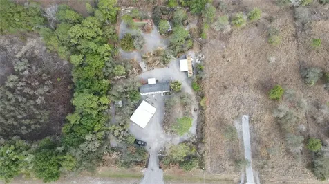 345 N Hacienda Street Clewiston FL 33440