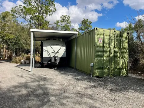 345 N Hacienda Street Clewiston FL 33440