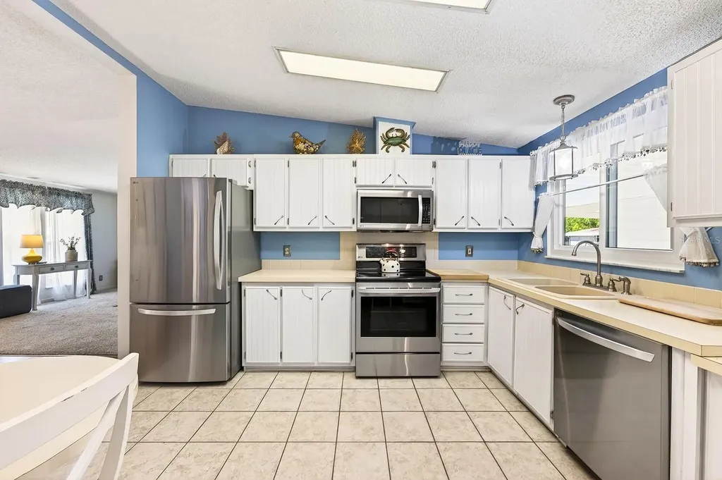 1603 Cog Hill Drive The Villages FL 32159