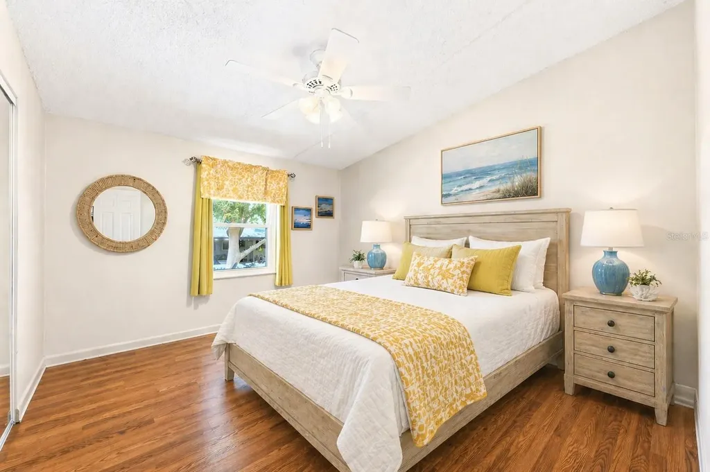 1603 Cog Hill Drive The Villages FL 32159