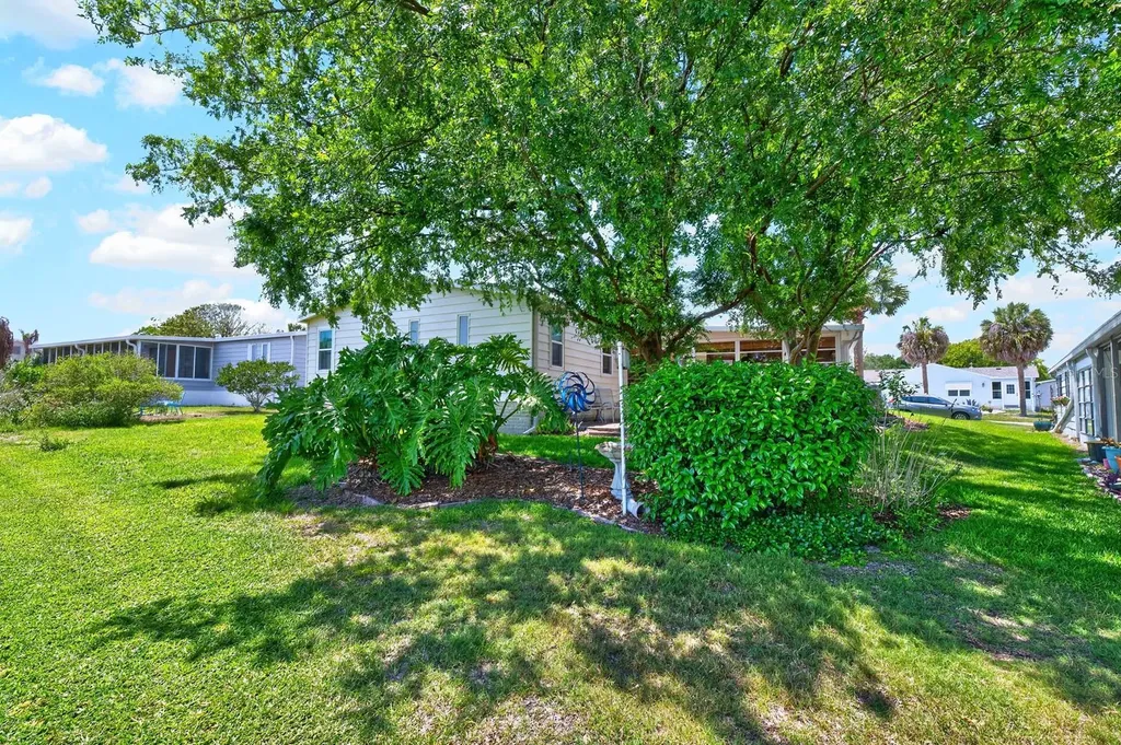1603 Cog Hill Drive The Villages FL 32159