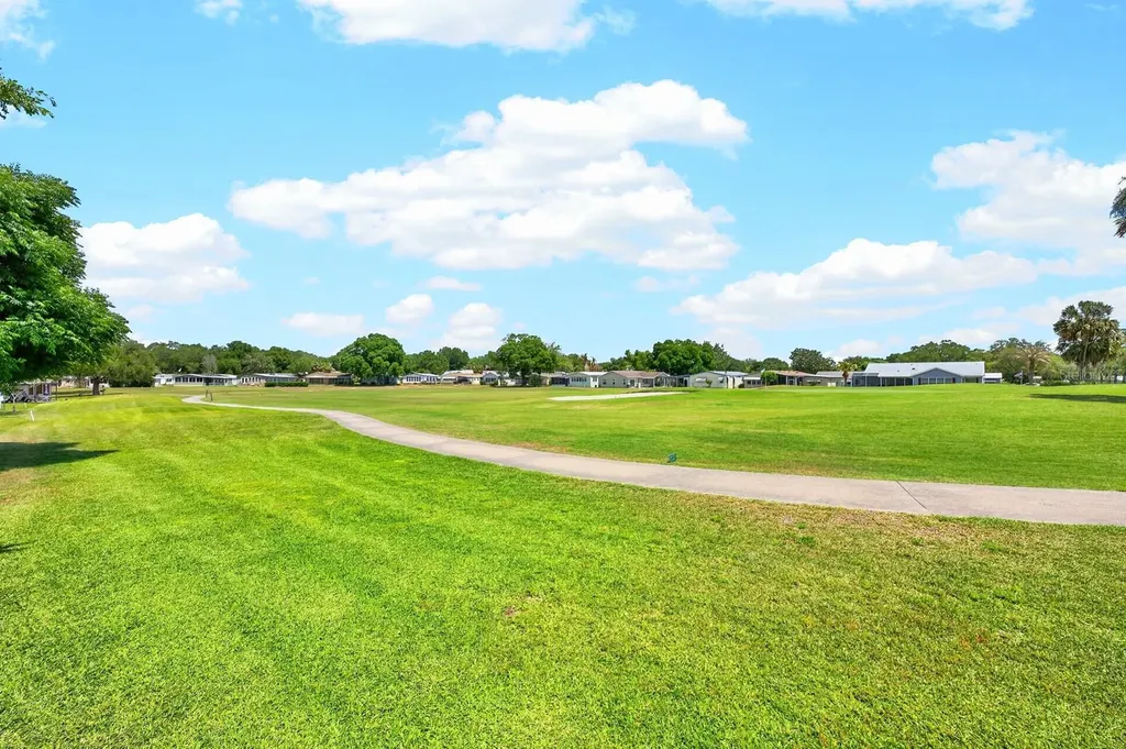 1603 Cog Hill Drive The Villages FL 32159