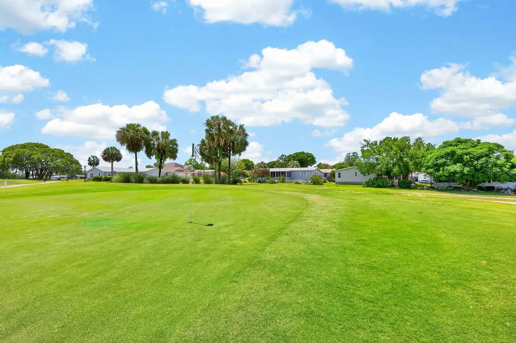 1603 Cog Hill Drive The Villages FL 32159