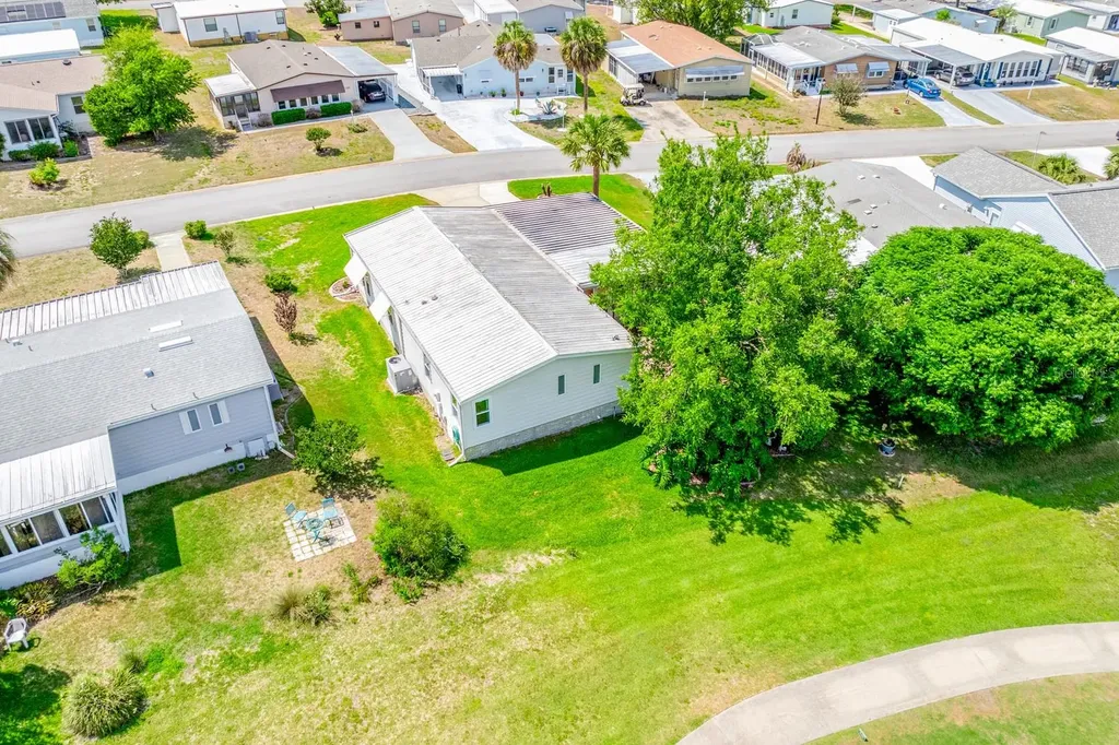1603 Cog Hill Drive The Villages FL 32159