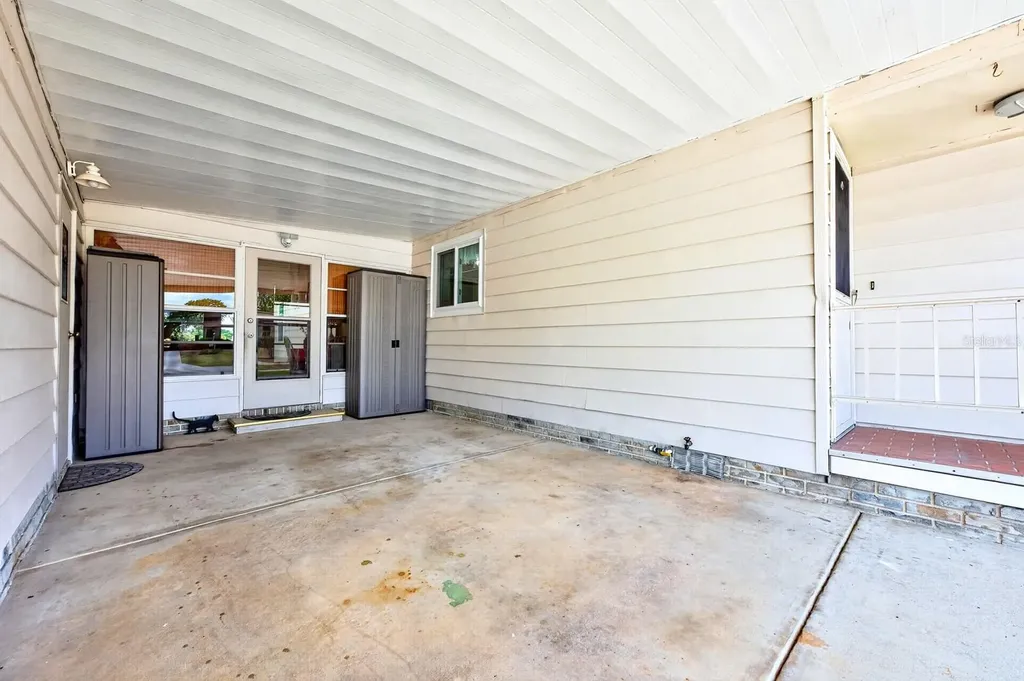 1603 Cog Hill Drive The Villages FL 32159