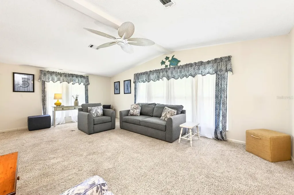 1603 Cog Hill Drive The Villages FL 32159