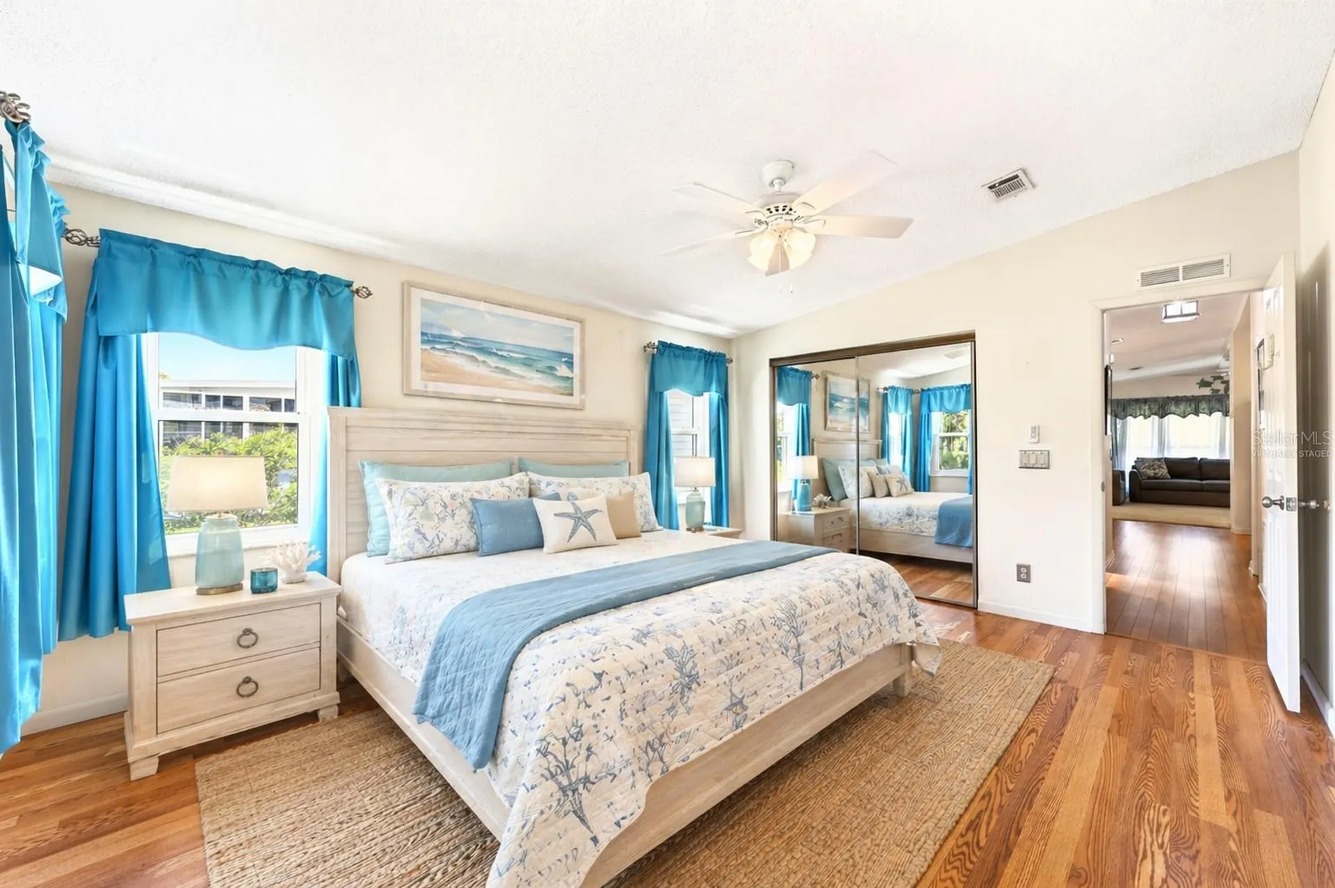 1603 Cog Hill Drive The Villages FL 32159