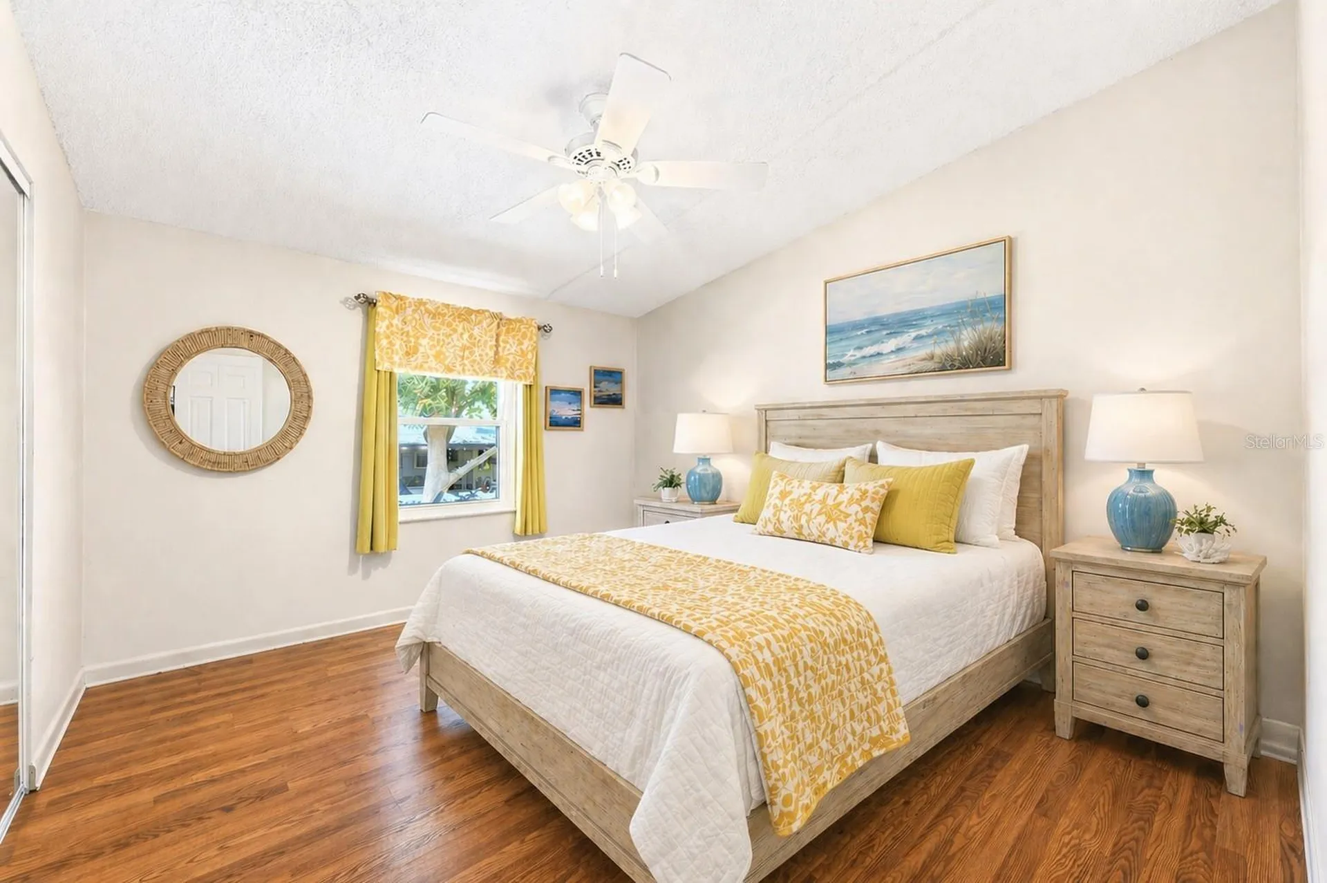 1603 Cog Hill Drive The Villages FL 32159