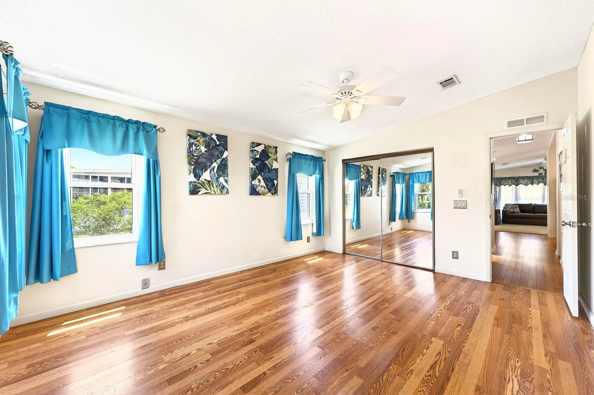 1603 Cog Hill Drive The Villages FL 32159