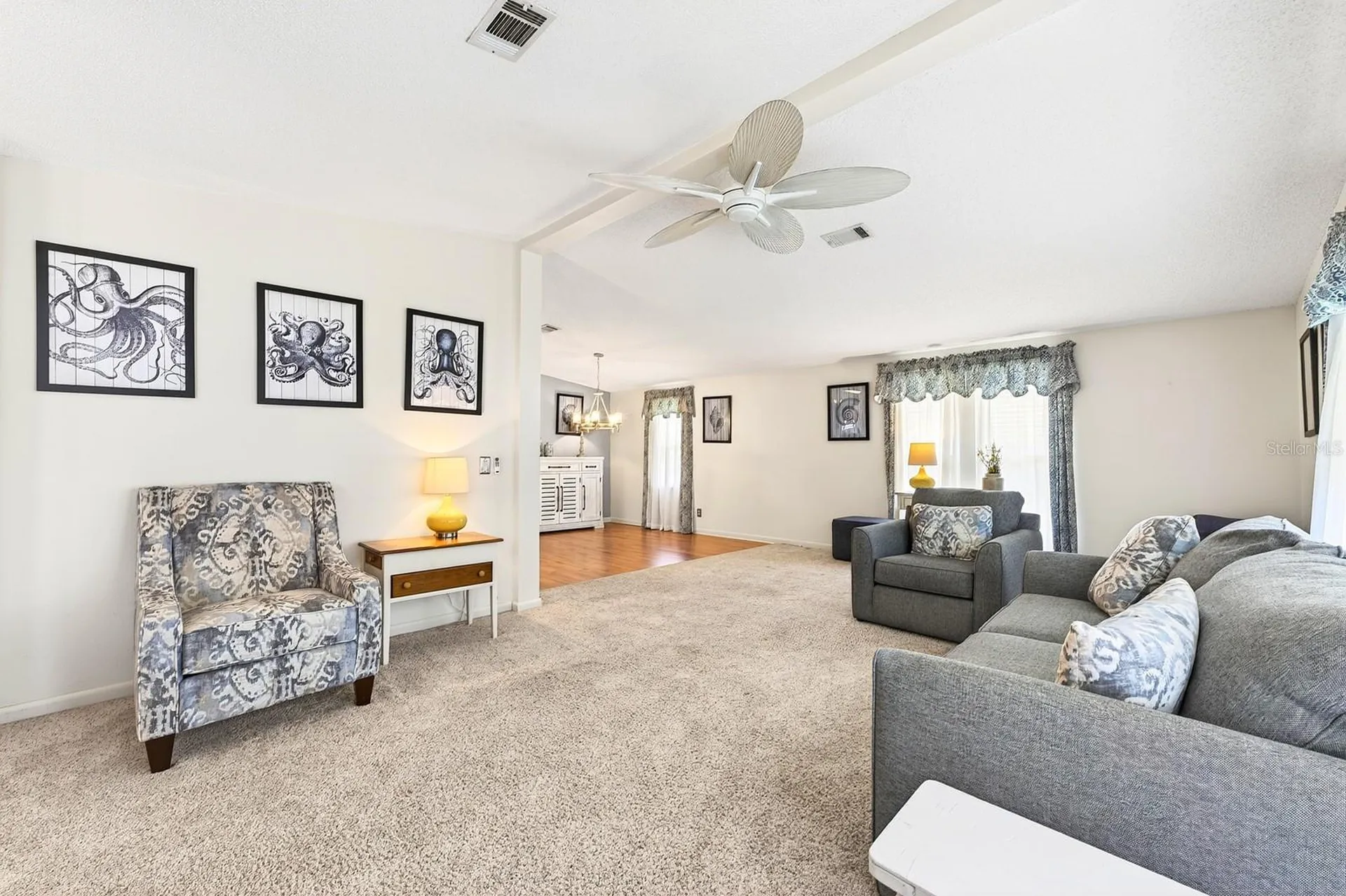 1603 Cog Hill Drive The Villages FL 32159