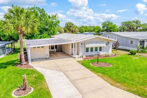 1603 Cog Hill Drive The Villages FL 32159