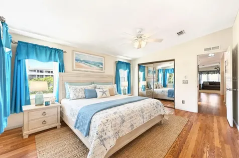 1603 Cog Hill Drive The Villages FL 32159