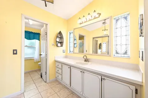 1603 Cog Hill Drive The Villages FL 32159