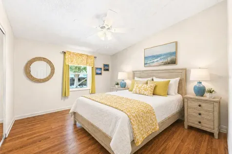 1603 Cog Hill Drive The Villages FL 32159