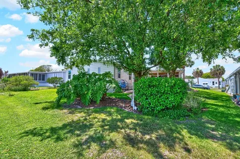 1603 Cog Hill Drive The Villages FL 32159
