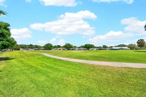 1603 Cog Hill Drive The Villages FL 32159
