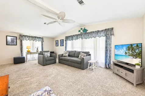 1603 Cog Hill Drive The Villages FL 32159