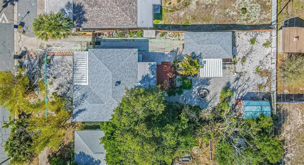 1024 Apache Trail Clearwater FL 33755