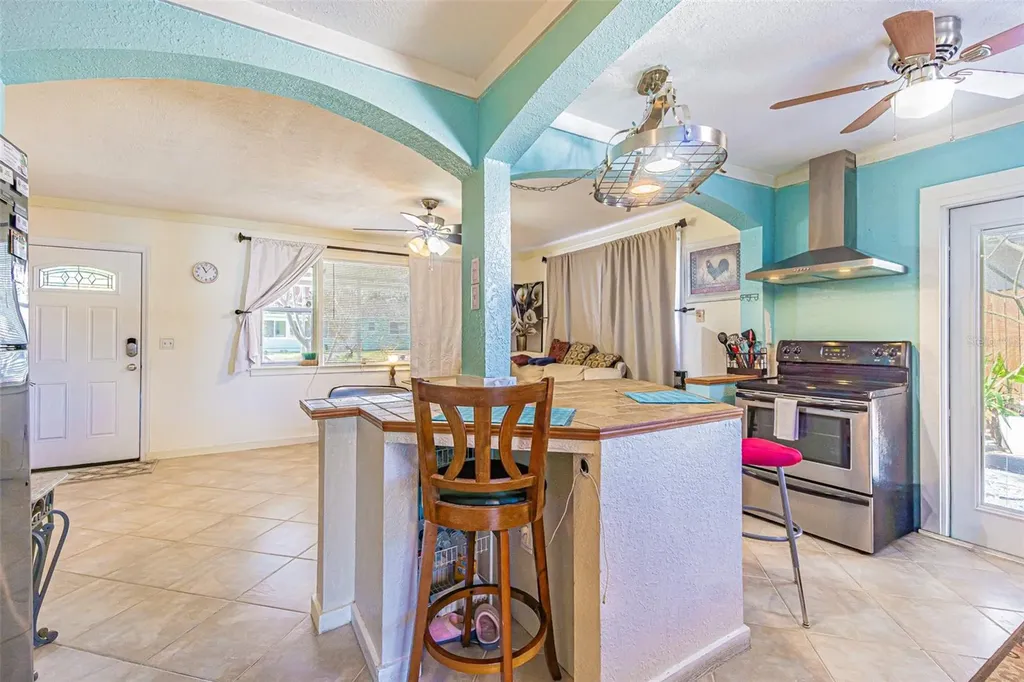1024 Apache Trail Clearwater FL 33755