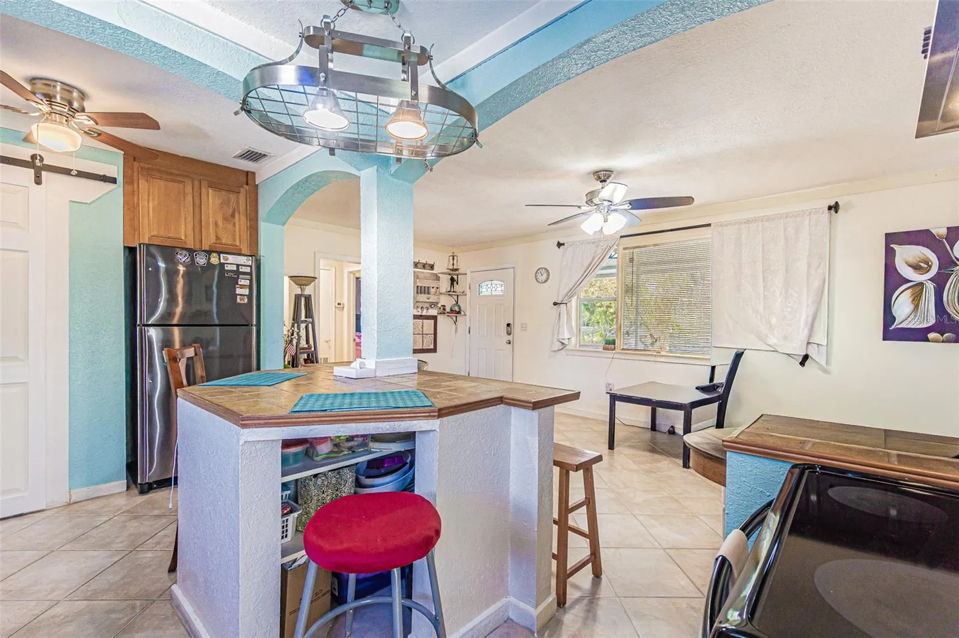 1024 Apache Trail Clearwater FL 33755