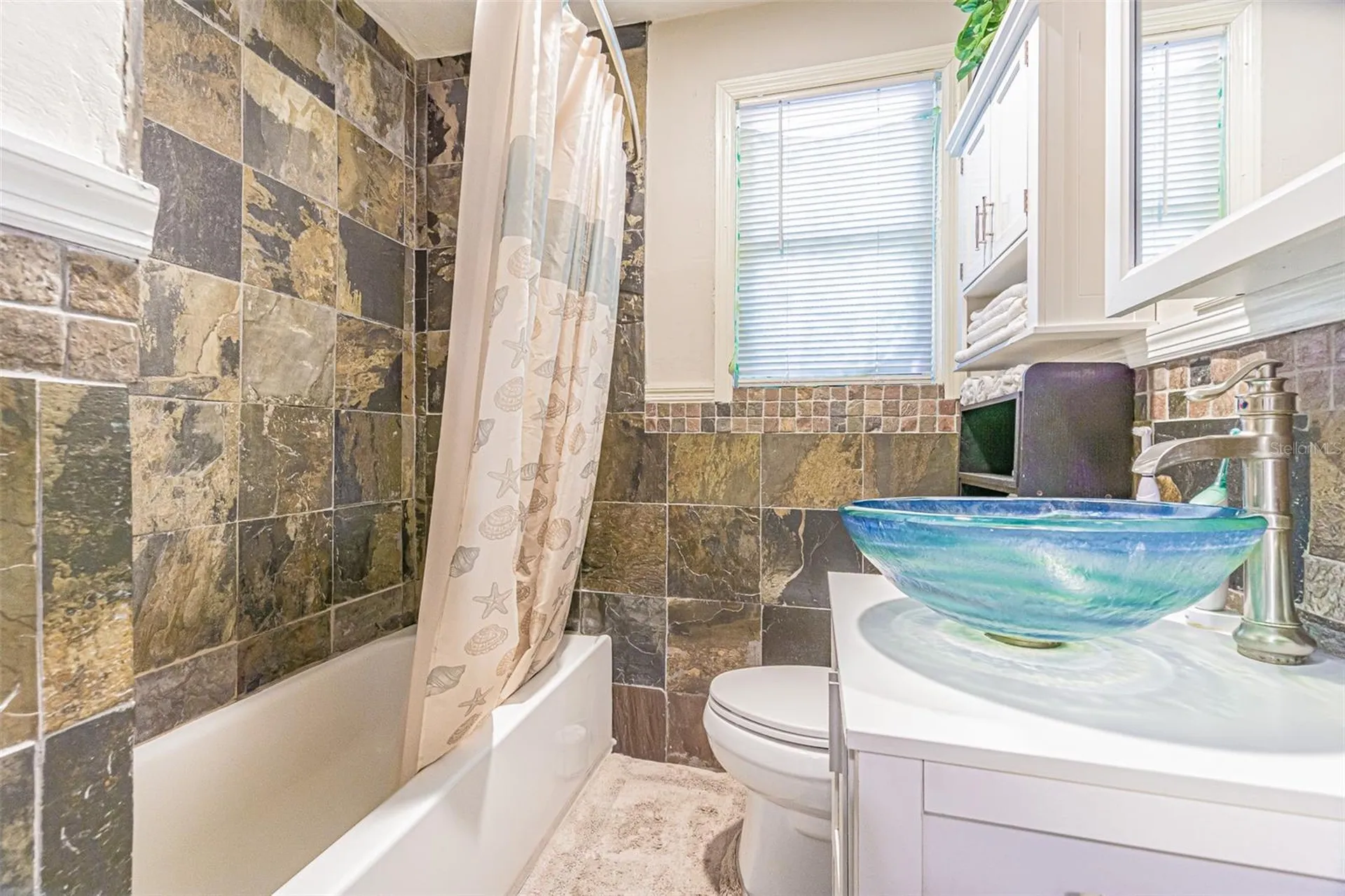1024 Apache Trail Clearwater FL 33755