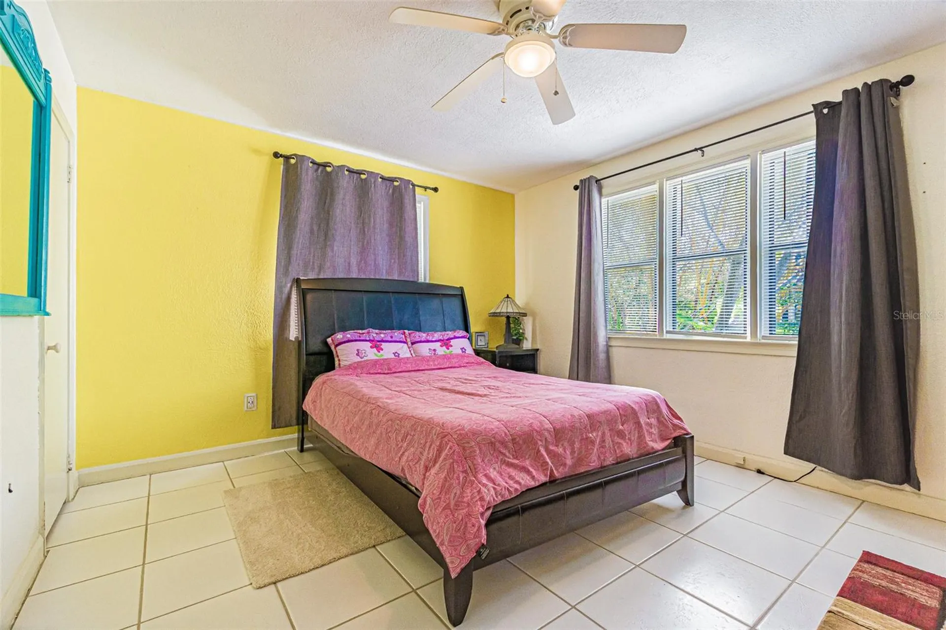 1024 Apache Trail Clearwater FL 33755