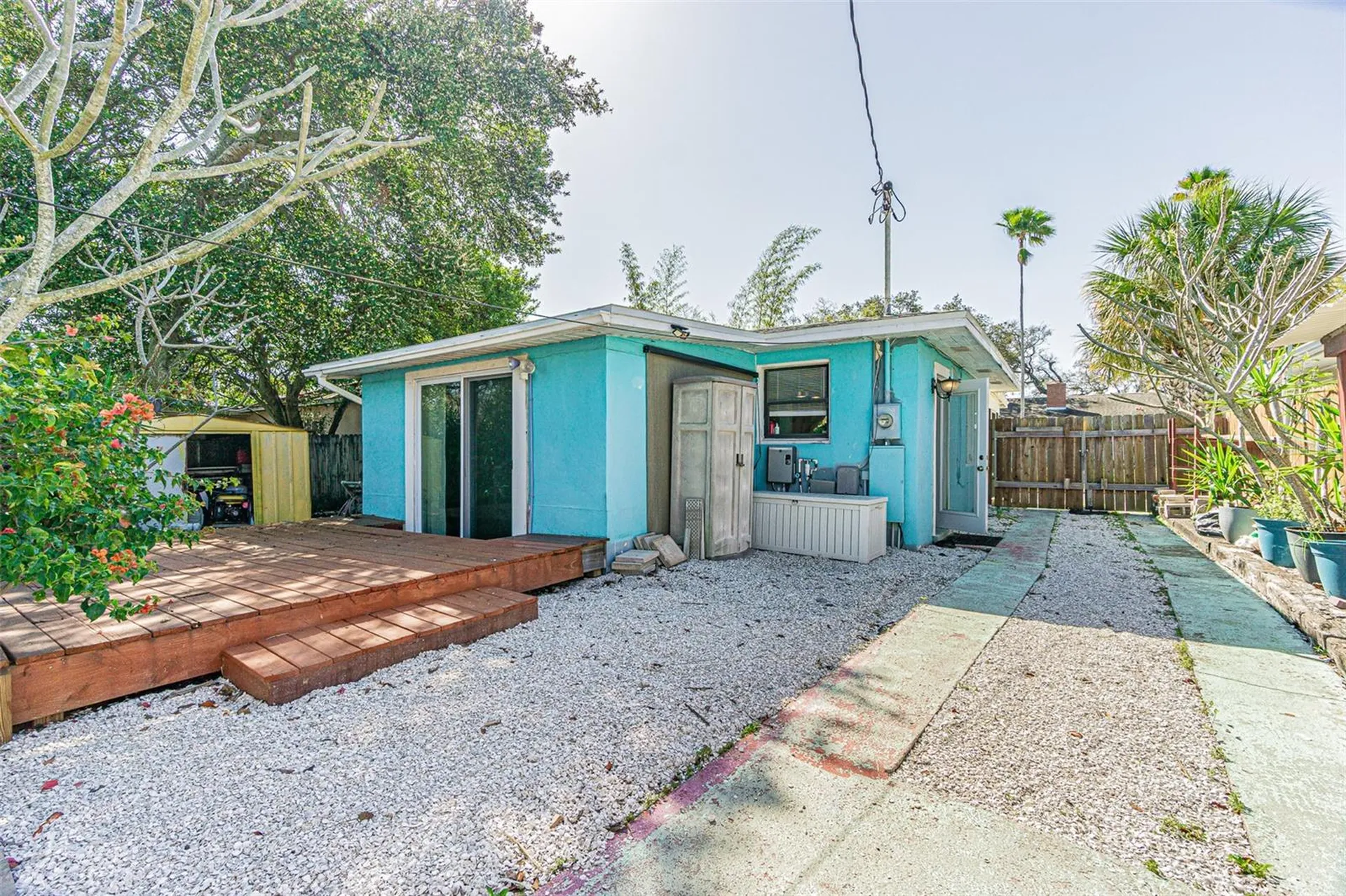 1024 Apache Trail Clearwater FL 33755