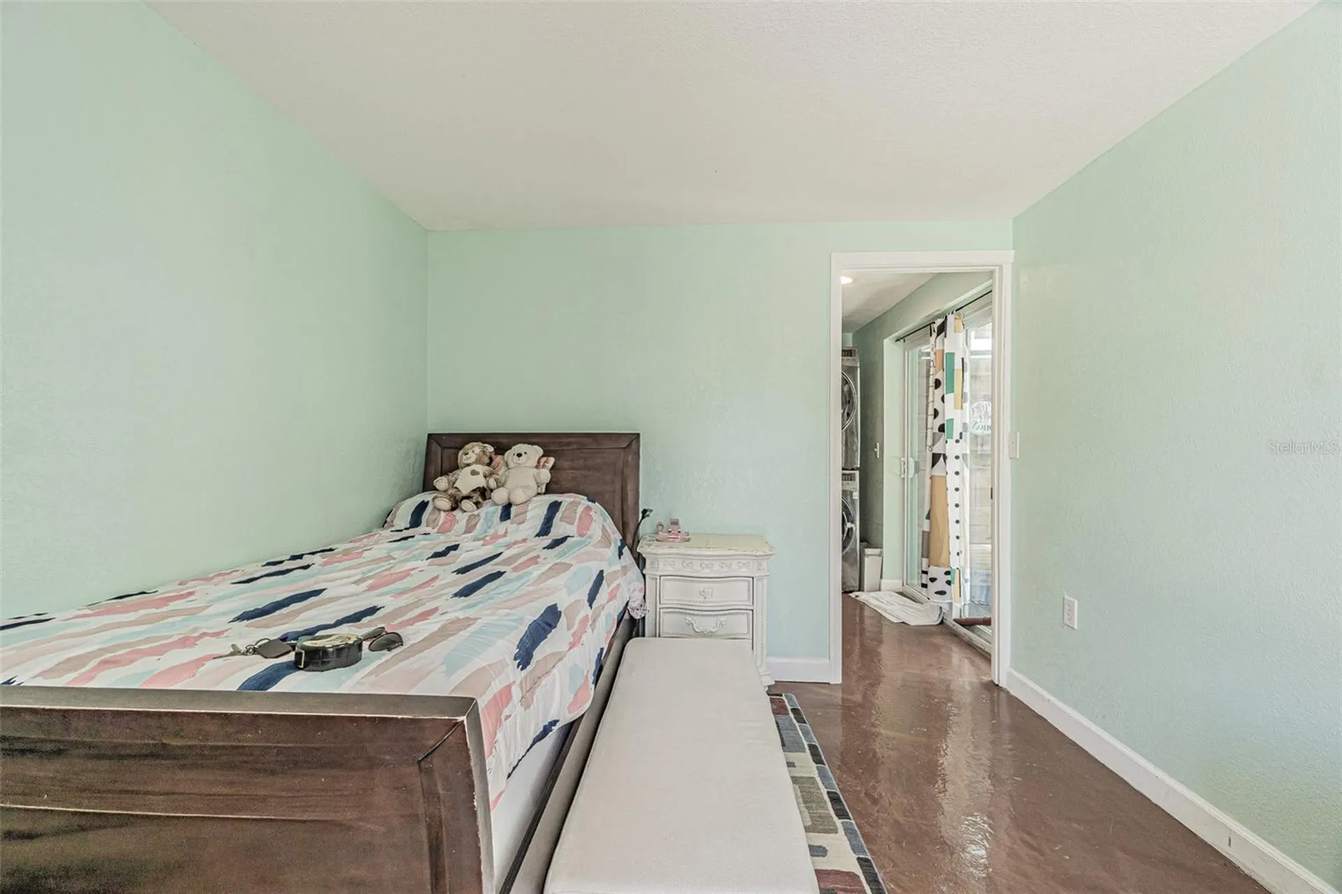 1024 Apache Trail Clearwater FL 33755