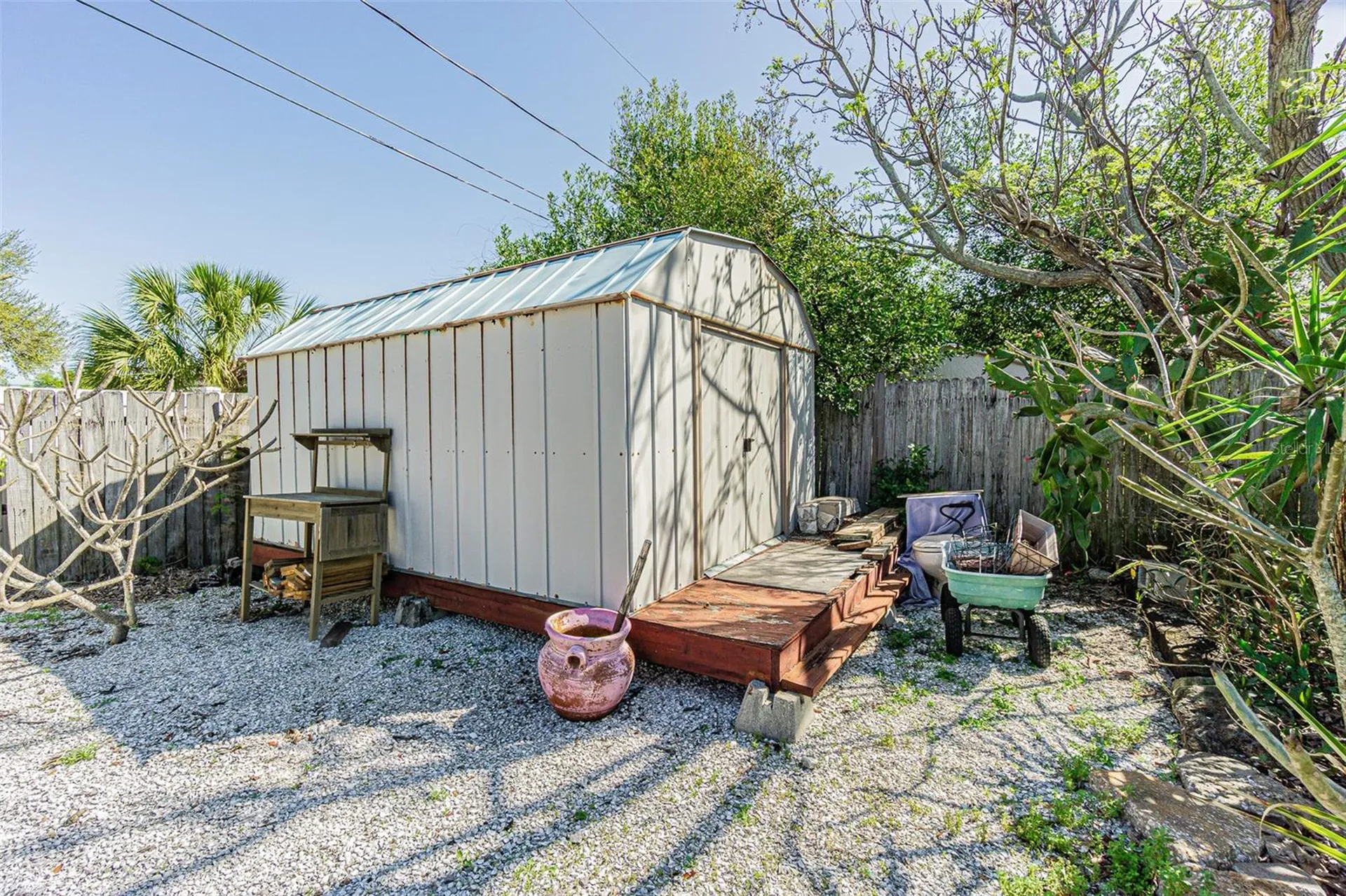 1024 Apache Trail Clearwater FL 33755
