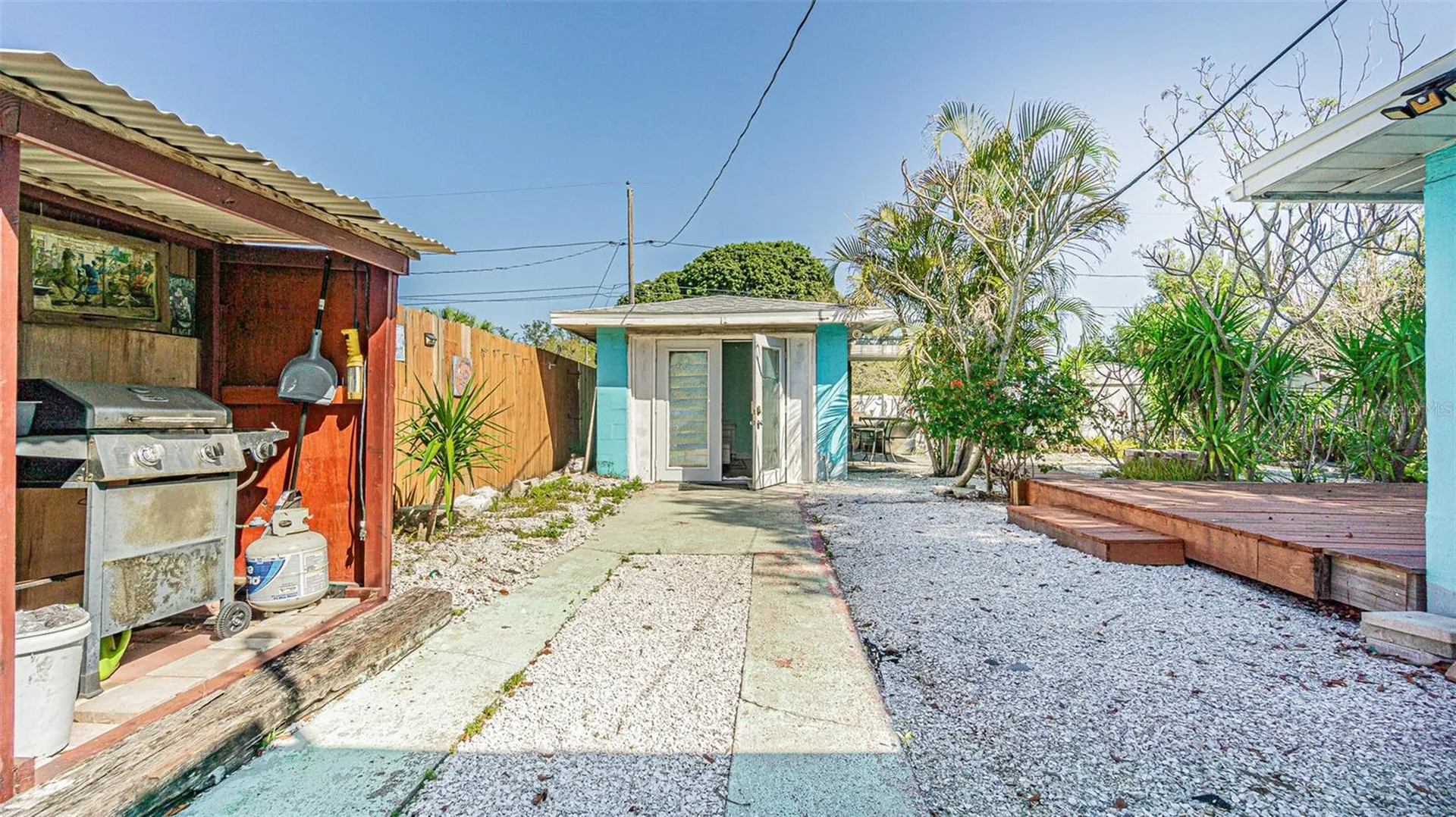 1024 Apache Trail Clearwater FL 33755