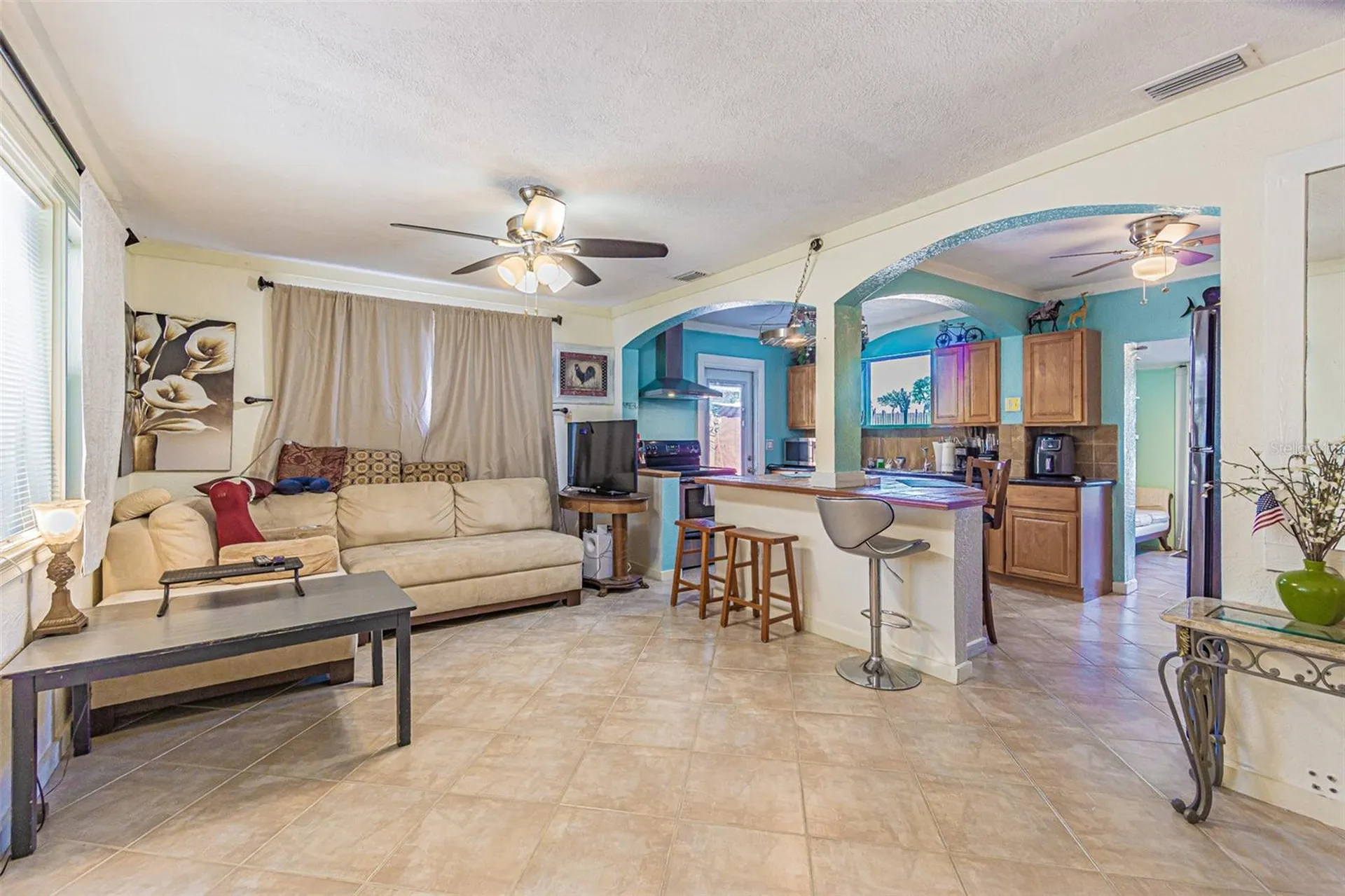 1024 Apache Trail Clearwater FL 33755