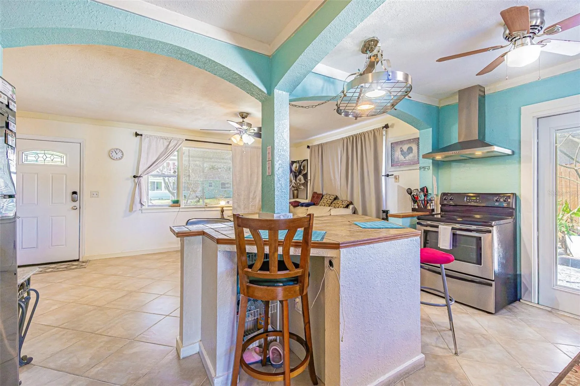 1024 Apache Trail Clearwater FL 33755