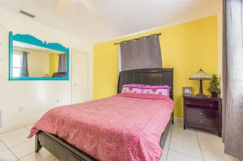 1024 Apache Trail Clearwater FL 33755