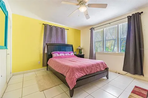 1024 Apache Trail Clearwater FL 33755