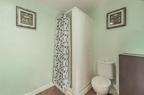 1024 Apache Trail Clearwater FL 33755
