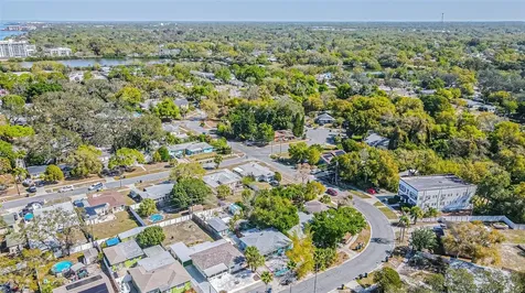 1024 Apache Trail Clearwater FL 33755