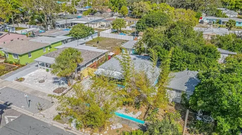 1024 Apache Trail Clearwater FL 33755