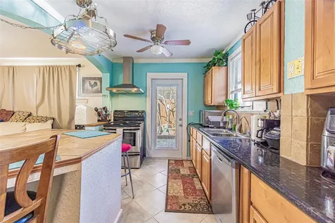 1024 Apache Trail Clearwater FL 33755