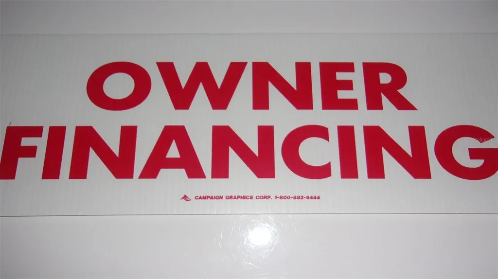 0 SW 131st Place Road Ocala FL 34473